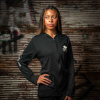 Men’s Full-Zip Lightweight Hoodie