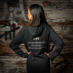 Men’s Full-Zip Lightweight Hoodie