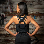 Women’s Yoga/Athletic Tank